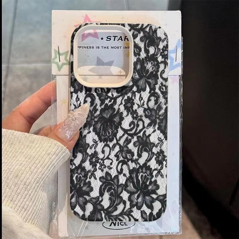 Gray Background And Black Floral Phone Case For iPhone 17 Pro Max 16 Plus 15 Pro 14 13 12 11 XR 17Air Lychee Textur Soft Cover iPhone XS Max белый
Gray Background And Black Floral Phone Case For iPhone 17 Pro Max 16 Plus 15 Pro 14 13 12 11 XR 17Air Lychee Textur Soft Cover iPhone XS Max белый