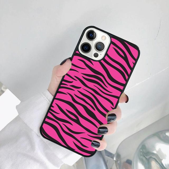 Zebra Print Clip Art Phone Case Cover For iPhone 17 Air 15 16 14 11 12 13 Pro MAX Plus Coque iPhone 13
Zebra Print Clip Art Phone Case Cover For iPhone 17 Air 15 16 14 11 12 13 Pro MAX Plus Coque iPhone 13