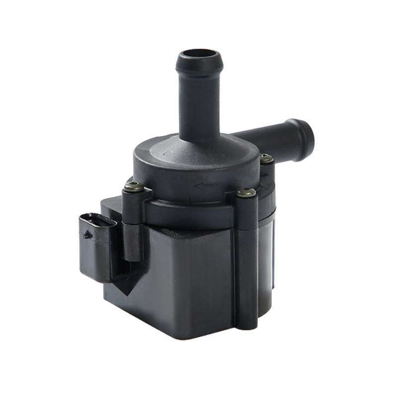CM5G-8C419-AA Engine Water Pump Car Auxiliary Coolant Water Pump For Ford Transit 1.0 ECOBOOST Petrol 2015-2021
CM5G-8C419-AA Engine Water Pump Car Auxiliary Coolant Water Pump For Ford Transit 1.0 ECOBOOST Petrol 2015-2021