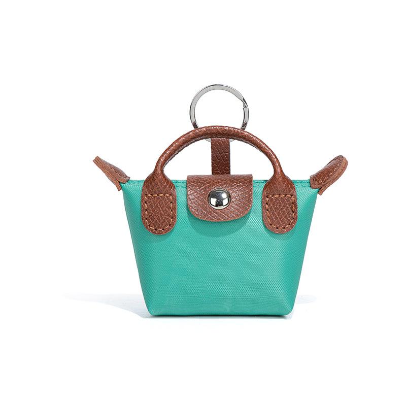 Прямые продажи с фабрики ультра-мини легкая маленькая сумка-подвеска порт для наушников красный конверт модная и простая сумка-пельмень мини-сумка для хранения
Прямые продажи с фабрики ультра-мини легкая маленькая сумка-подвеска порт для наушников красный конверт модная и простая сумка-пельмень мини-сумка для хранения