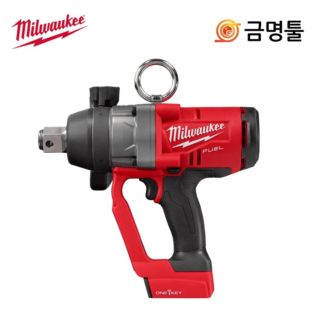 Milwaukee M18 ONEFHIWF1 0X0 Перезаряжаемый ударный гайковерт, корпус 1 дюйм, с ручкой, бесщеточный, с высоким крутящим моментом
Milwaukee M18 ONEFHIWF1 0X0 Перезаряжаемый ударный гайковерт, корпус 1 дюйм, с ручкой, бесщеточный, с высоким крутящим моментом