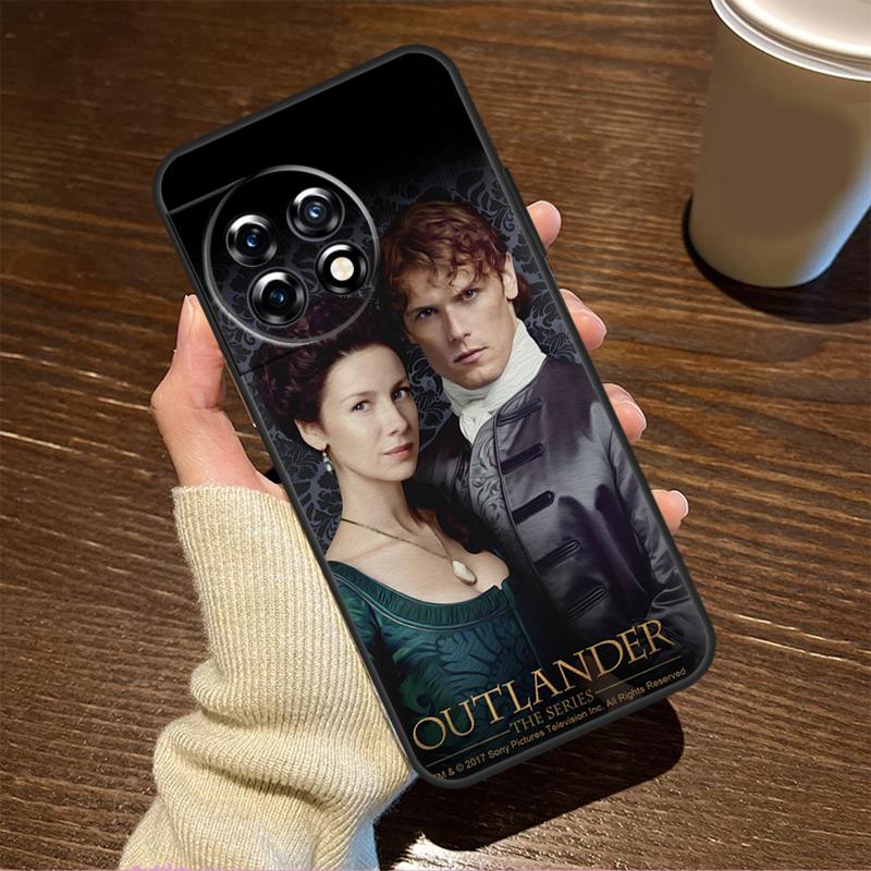TV Outlander For OnePlus Nord CE 5 2 3 4 Lite N20 N30 Case For OnePlus 15 R 13 12 11 8T 10T 13T 12R 13R OnePlus Nord 2
TV Outlander For OnePlus Nord CE 5 2 3 4 Lite N20 N30 Case For OnePlus 15 R 13 12 11 8T 10T 13T 12R 13R OnePlus Nord 2