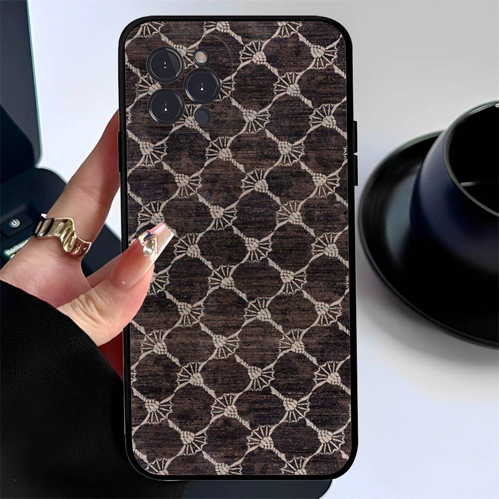 J-Joops Logo For IPhone 17 16 15 14 13 12 11 Pro Max 13 17Air Shockproof Soft Phone Cases Coque iPhone 11 pro
J-Joops Logo For IPhone 17 16 15 14 13 12 11 Pro Max 13 17Air Shockproof Soft Phone Cases Coque iPhone 11 pro