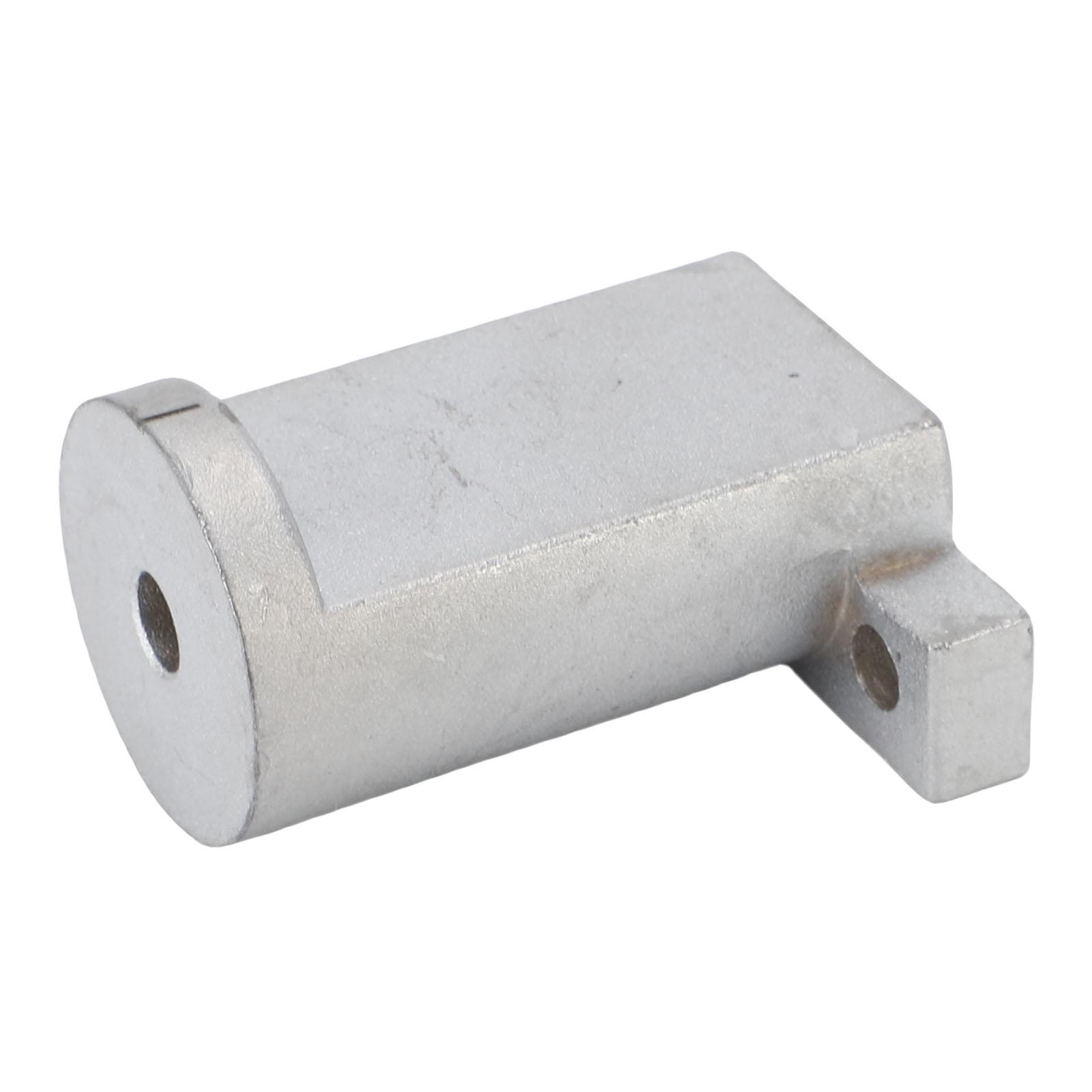 Lathe Tool Holder Base Replacement for MX210 WM210 8x16 220x400 220x600 220x750 Aluminum Mini
Lathe Tool Holder Base Replacement for MX210 WM210 8x16 220x400 220x600 220x750 Aluminum Mini