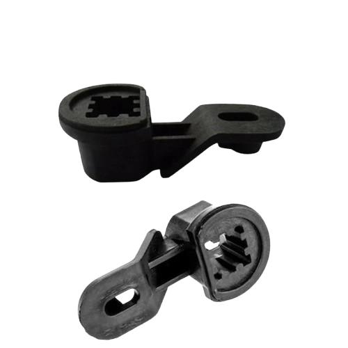 Front Seat Height Adjustment Part For Renault Megane 2 Oem 7701207525T, High Quality, Affordable Price
Front Seat Height Adjustment Part For Renault Megane 2 Oem 7701207525T, High Quality, Affordable Price