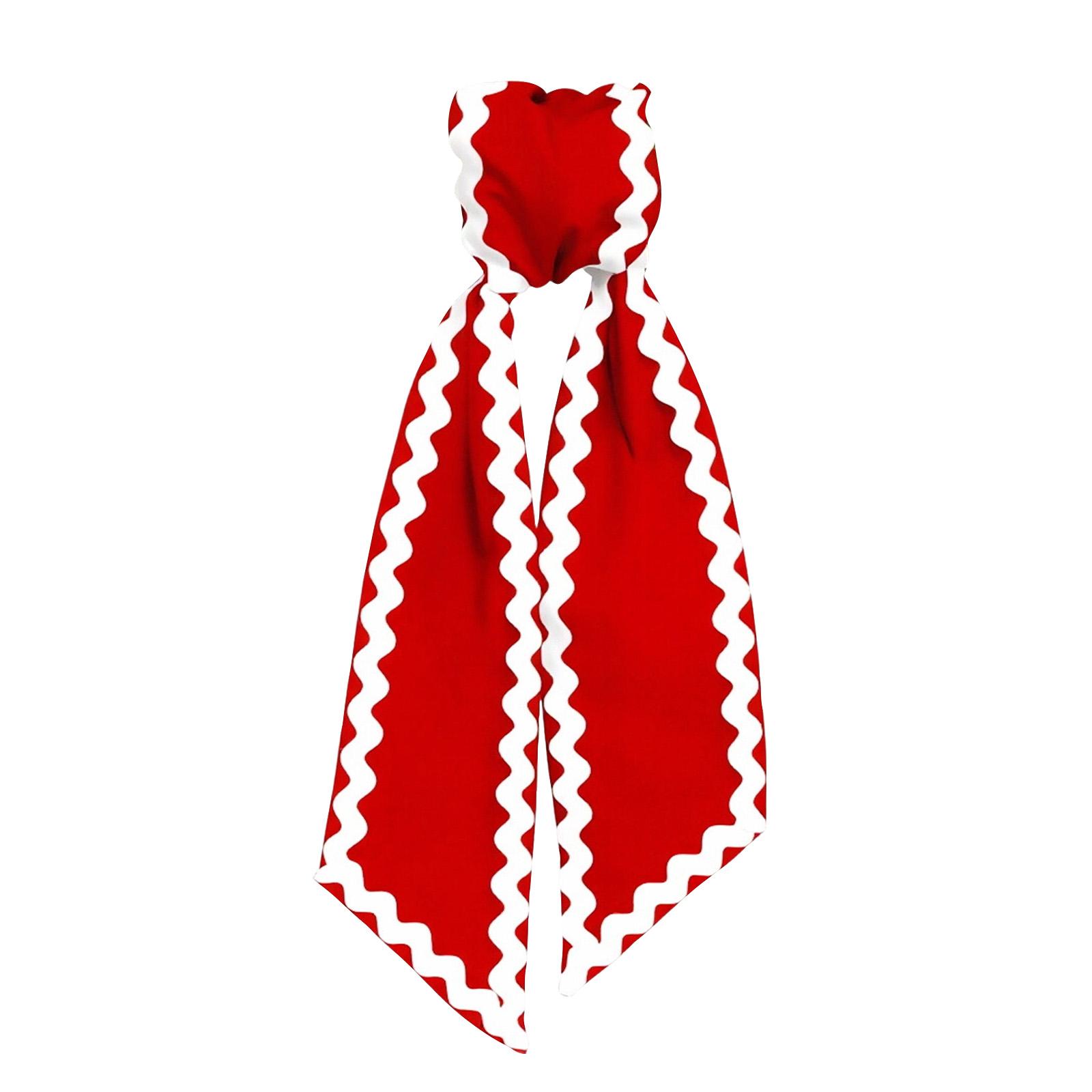 Fabric Floral Wreath Decorative Ribbon with Wavy Edges for Door Hanging and Home Decoration Multi-Purpose Fabric Garland Tie One Size красный
Fabric Floral Wreath Decorative Ribbon with Wavy Edges for Door Hanging and Home Decoration Multi-Purpose Fabric Garland Tie One Size красный