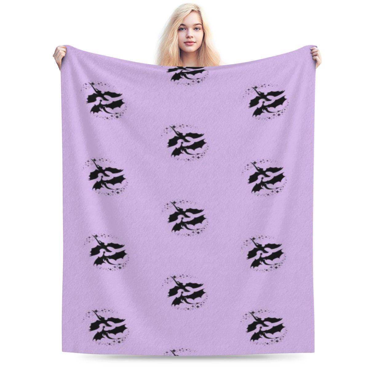 Twin Dragons Flying In The Stars Custom Comfortable Decorate Home An UltraSoft Micro Fleece Blanket 75x100cm 30x40in
Twin Dragons Flying In The Stars Custom Comfortable Decorate Home An UltraSoft Micro Fleece Blanket 75x100cm 30x40in
