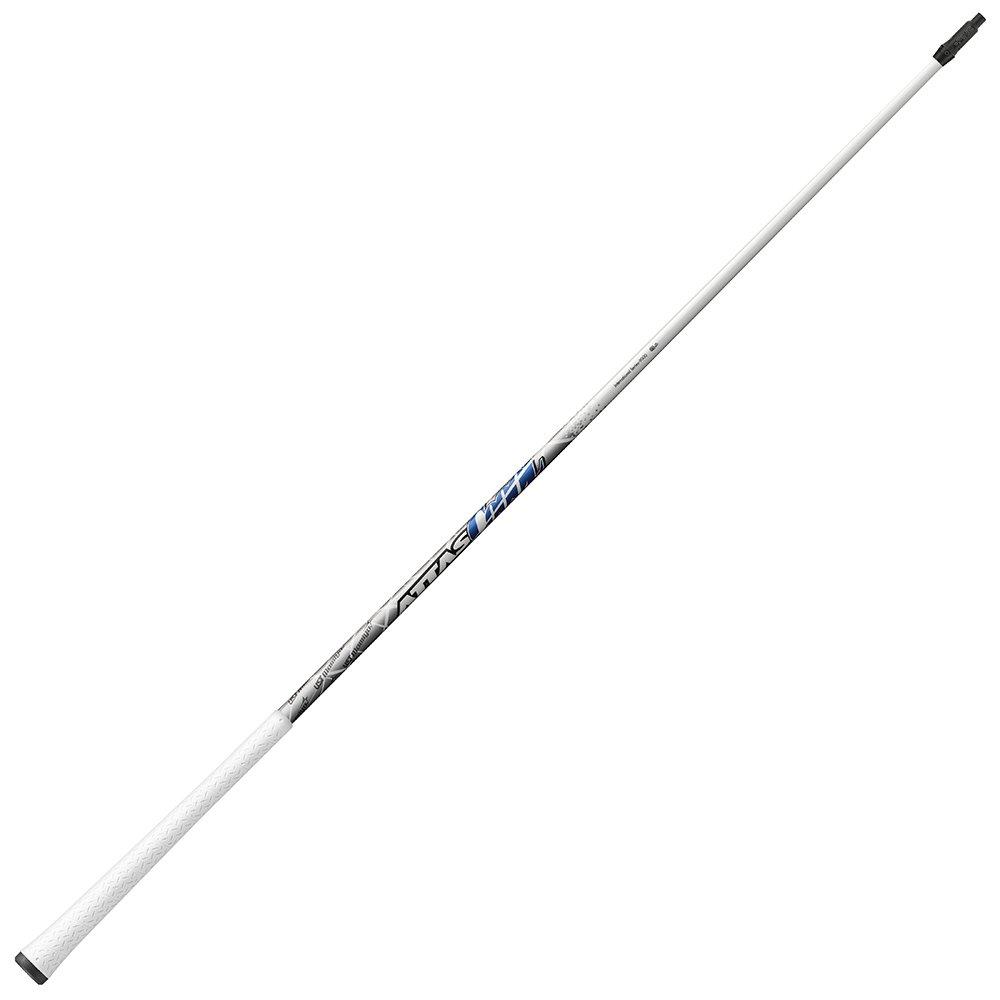 Shaft Sleeved Shaft PING G400 Driver Sleeved Shaft ATTAS COOL 6SR inch IOMIC Unisex UST-MAMIYA 45.25 (with grip)
Shaft Sleeved Shaft PING G400 Driver Sleeved Shaft ATTAS COOL 6SR inch IOMIC Unisex UST-MAMIYA 45.25 (with grip)