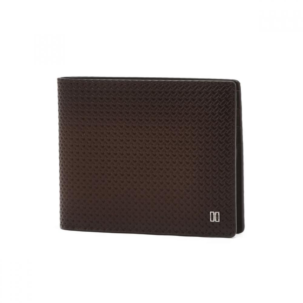 Daks Brown Dd Logo Leather Wallet Dbwa5f737w3 Single option
Daks Brown Dd Logo Leather Wallet Dbwa5f737w3 Single option