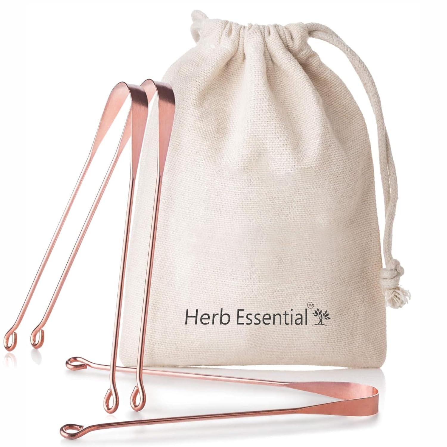 Очиститель языка Herb Essential Copper, упаковка из 3 шт. | Улучшение гигиены полости рта | Свежее дыхание и удаление бактерий | Удобная и гибкая ручка Pack of 3
Очиститель языка Herb Essential Copper, упаковка из 3 шт. | Улучшение гигиены полости рта | Свежее дыхание и удаление бактерий | Удобная и гибкая ручка Pack of 3