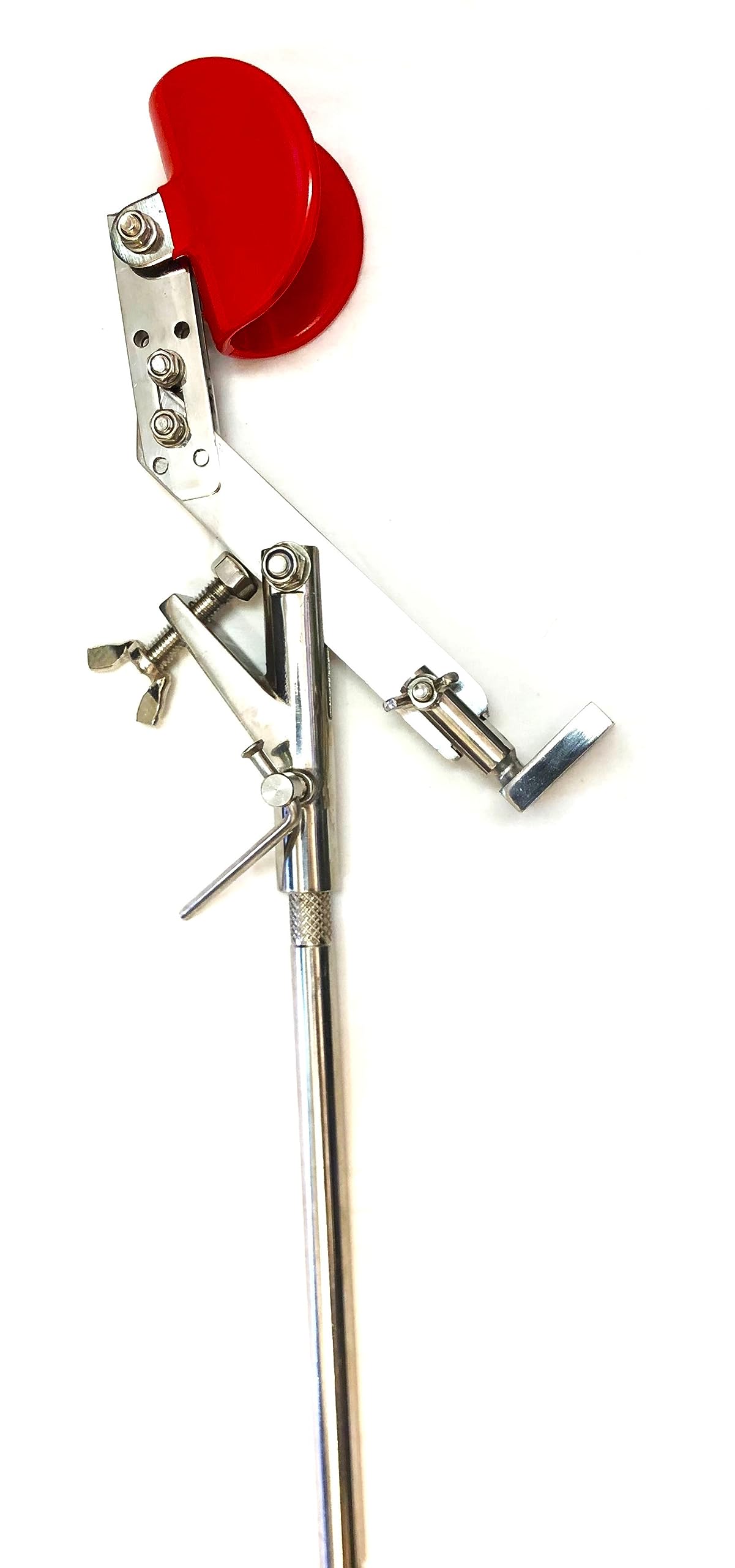 Stainless steel rod holder and piton rod set of casting driving rod piton rod rod rod fishing ishidai piton (FKS) (15) 4, fishing, in, throwing,
Stainless steel rod holder and piton rod set of casting driving rod piton rod rod rod fishing ishidai piton (FKS) (15) 4, fishing, in, throwing,