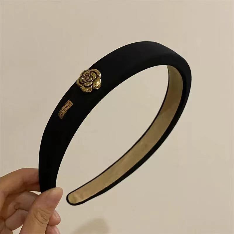 10 стилей, новые простые резинки для волос, женские забавные повязки для макияжа с животными, милые модные удобные ленты для волос для девочек, аксессуары для волос 1PCS
10 стилей, новые простые резинки для волос, женские забавные повязки для макияжа с животными, милые модные удобные ленты для волос для девочек, аксессуары для волос 1PCS