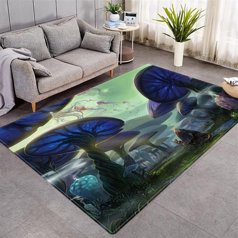 Diatom Mud Floor Mat Non-Slip Mat Bathroom Floor Mat Household Carpet Bedroom Carpet Living Room Carpet Non-Slip Carpet 40-60
Diatom Mud Floor Mat Non-Slip Mat Bathroom Floor Mat Household Carpet Bedroom Carpet Living Room Carpet Non-Slip Carpet 40-60