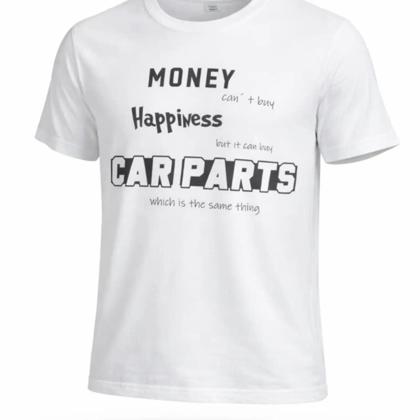 Car guy T Shirt Funny vintage Washed Breathable graphic Casual homme designer clothes Soft Slightly Stylish fashion Stretched S разноцветный
Car guy T Shirt Funny vintage Washed Breathable graphic Casual homme designer clothes Soft Slightly Stylish fashion Stretched S разноцветный