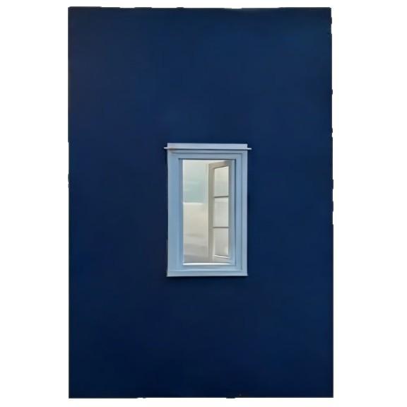 Portable Window Scene Photography Prop Photographic Board for Creative Content, Social Media Aesthetic Shots, Party Photo,Travel
Portable Window Scene Photography Prop Photographic Board for Creative Content, Social Media Aesthetic Shots, Party Photo,Travel
