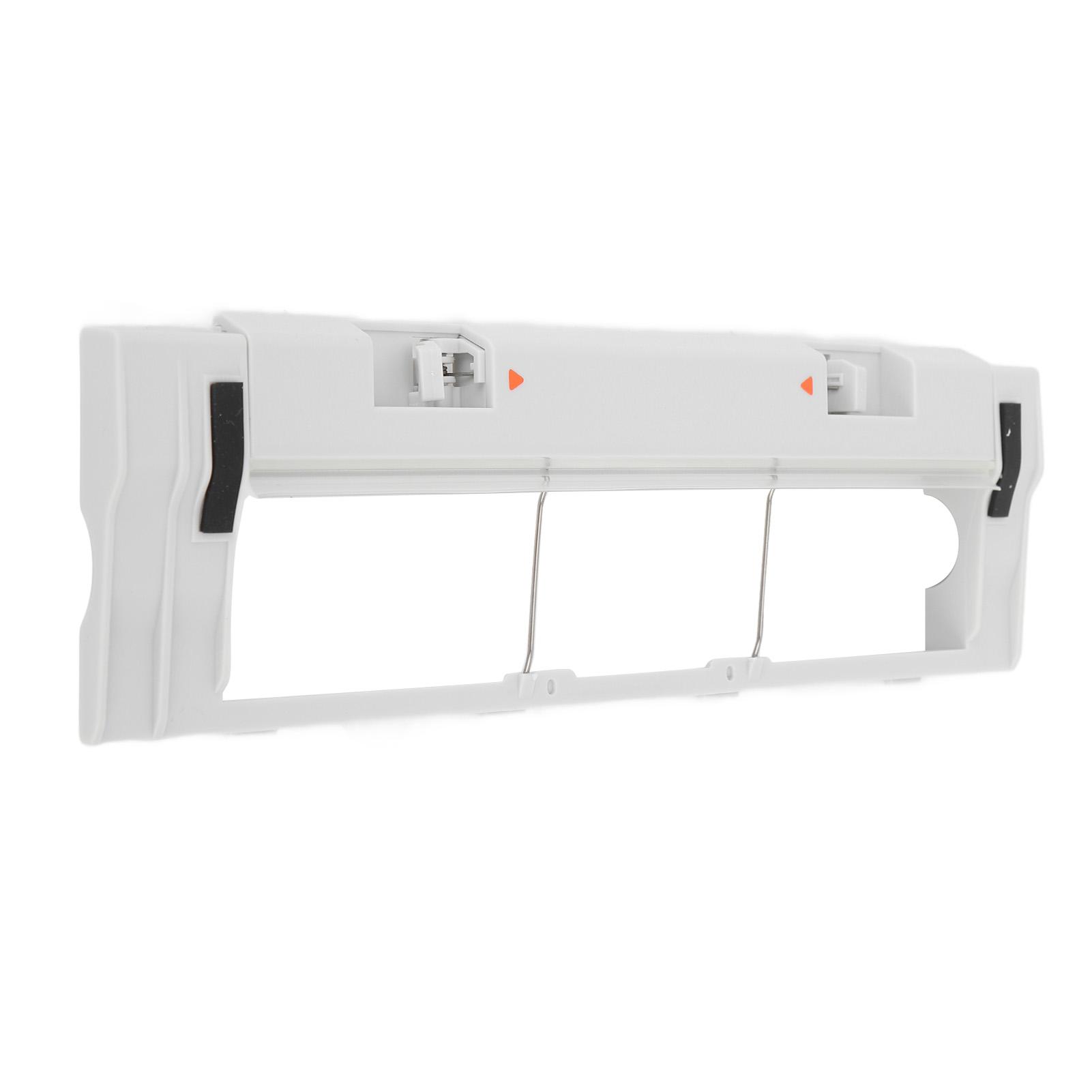 Main Brush Cover Replacement for Mijia 1C F9 D9 1T Robot Vacuum Clner Accessories
Main Brush Cover Replacement for Mijia 1C F9 D9 1T Robot Vacuum Clner Accessories