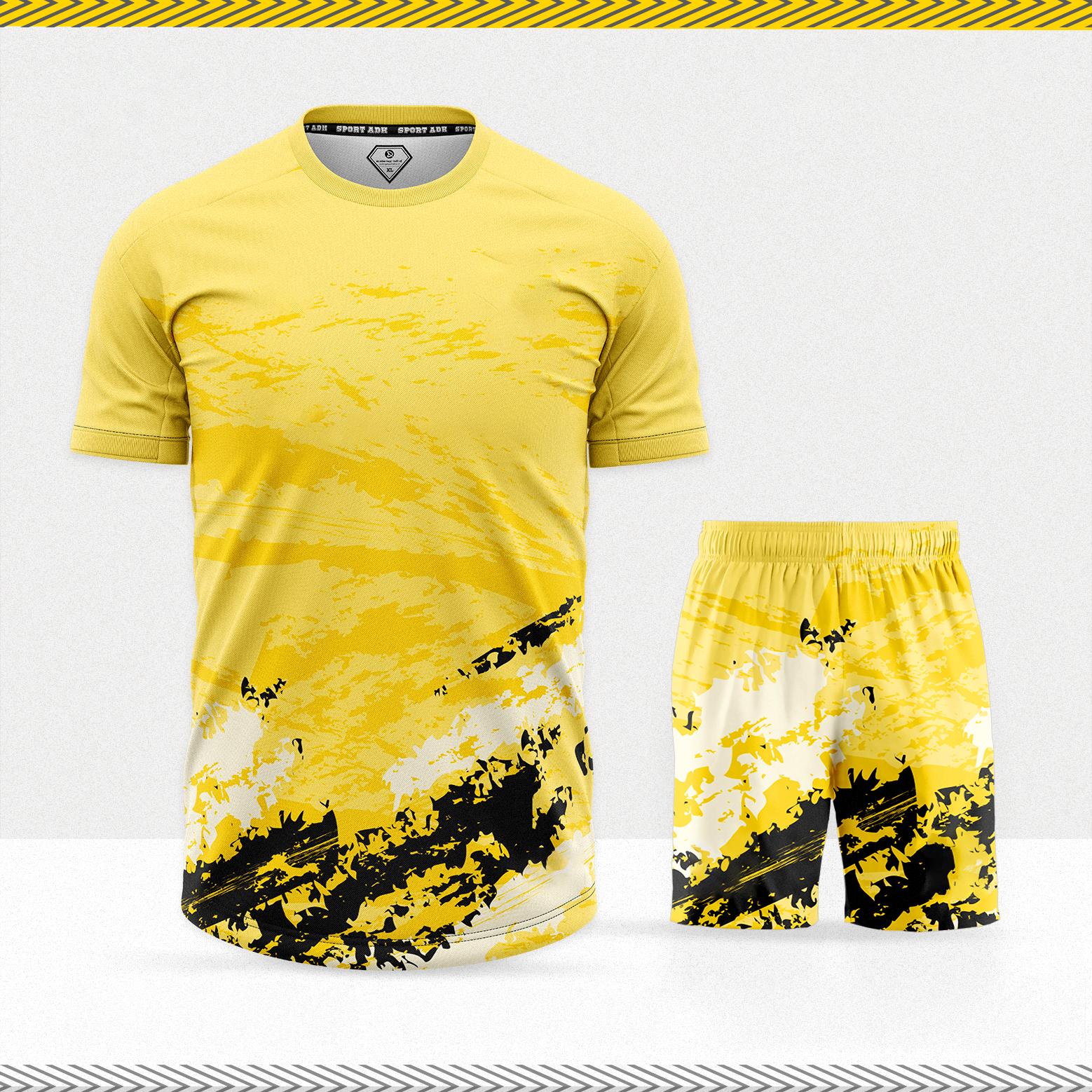 Men s Outdoor Sports T-Shirt Shorts Set Quick Dry Breathable Fitness Running Clothing Kit with Unisex Crew Neck Short Sleeves S
Men s Outdoor Sports T-Shirt Shorts Set Quick Dry Breathable Fitness Running Clothing Kit with Unisex Crew Neck Short Sleeves S