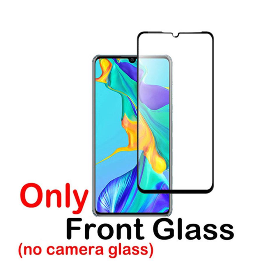 2 шт. Для Huawei P30 Pro 3D Изогнутая Закаленная Стеклянная Пленка Защитная Пленка для Экрана
2 шт. Для Huawei P30 Pro 3D Изогнутая Закаленная Стеклянная Пленка Защитная Пленка для Экрана