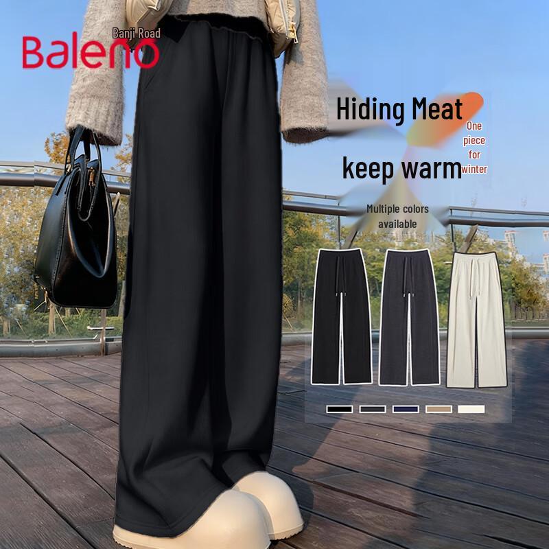 Baleno Women s Winter Thermal Collection M
Baleno Women s Winter Thermal Collection M