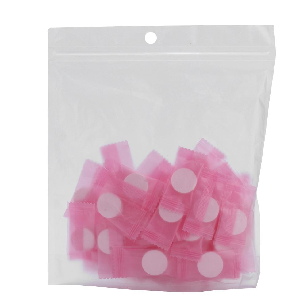 50Pcs Compressed , Soft Skin Friendly Brthable Facial with Individual Pack for Travel Home Use Moisturizing Hydrating
50Pcs Compressed , Soft Skin Friendly Brthable Facial with Individual Pack for Travel Home Use Moisturizing Hydrating