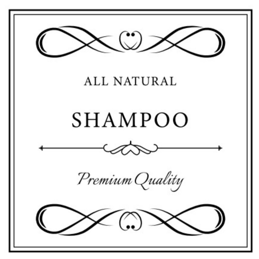 6Pcs Waterproof Refillable Bottles Marker Stickers Self-adhesive Shampoo Lotion Conditioner Labels C-6Pcs
6Pcs Waterproof Refillable Bottles Marker Stickers Self-adhesive Shampoo Lotion Conditioner Labels C-6Pcs