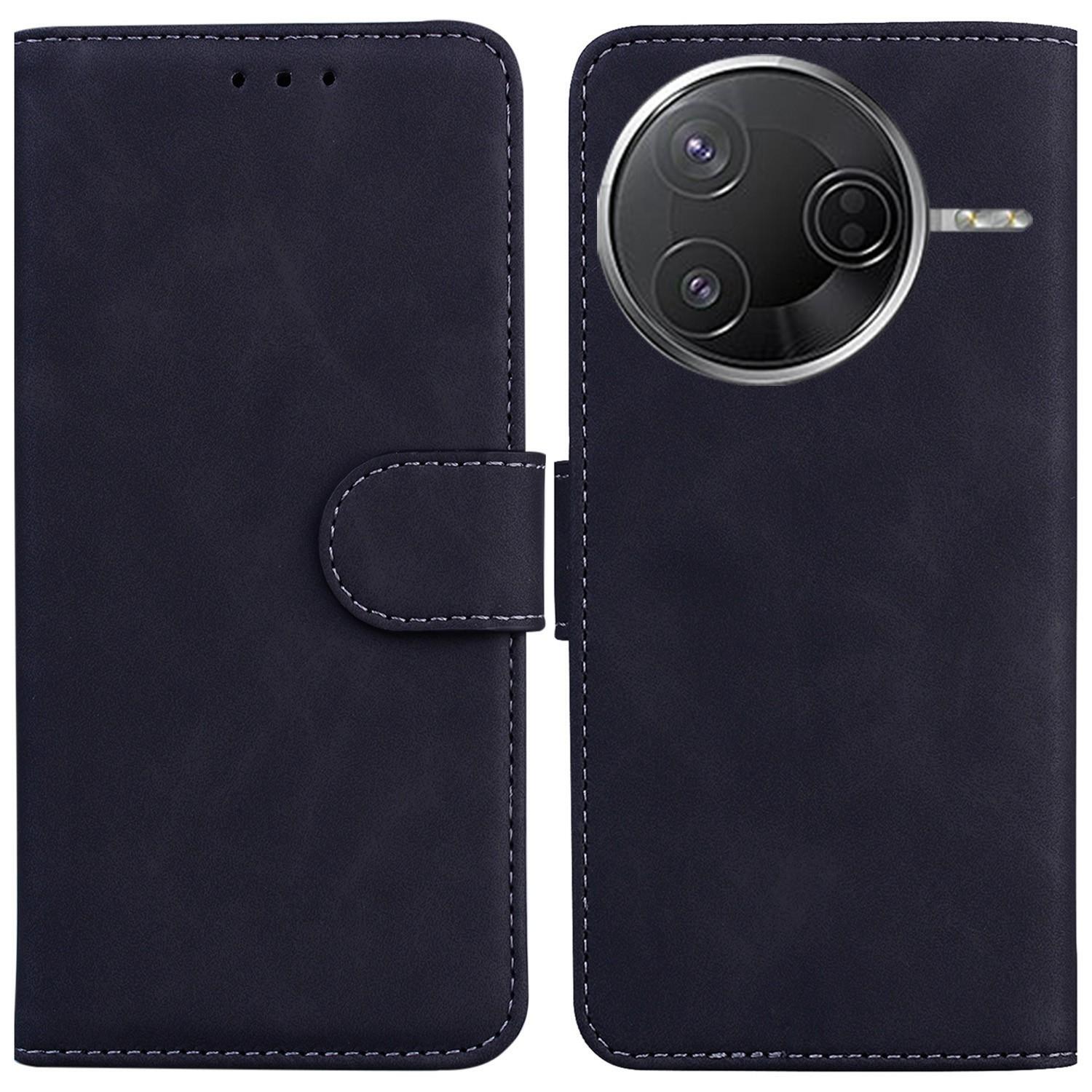 For Xiaomi Poco F7 Pro 5G/Poco F7 Pro 5G/Redmi K80 Pro 5G/K80 5G Case Solid Color Leather Wallet Phone Cover F
For Xiaomi Poco F7 Pro 5G/Poco F7 Pro 5G/Redmi K80 Pro 5G/K80 5G Case Solid Color Leather Wallet Phone Cover F