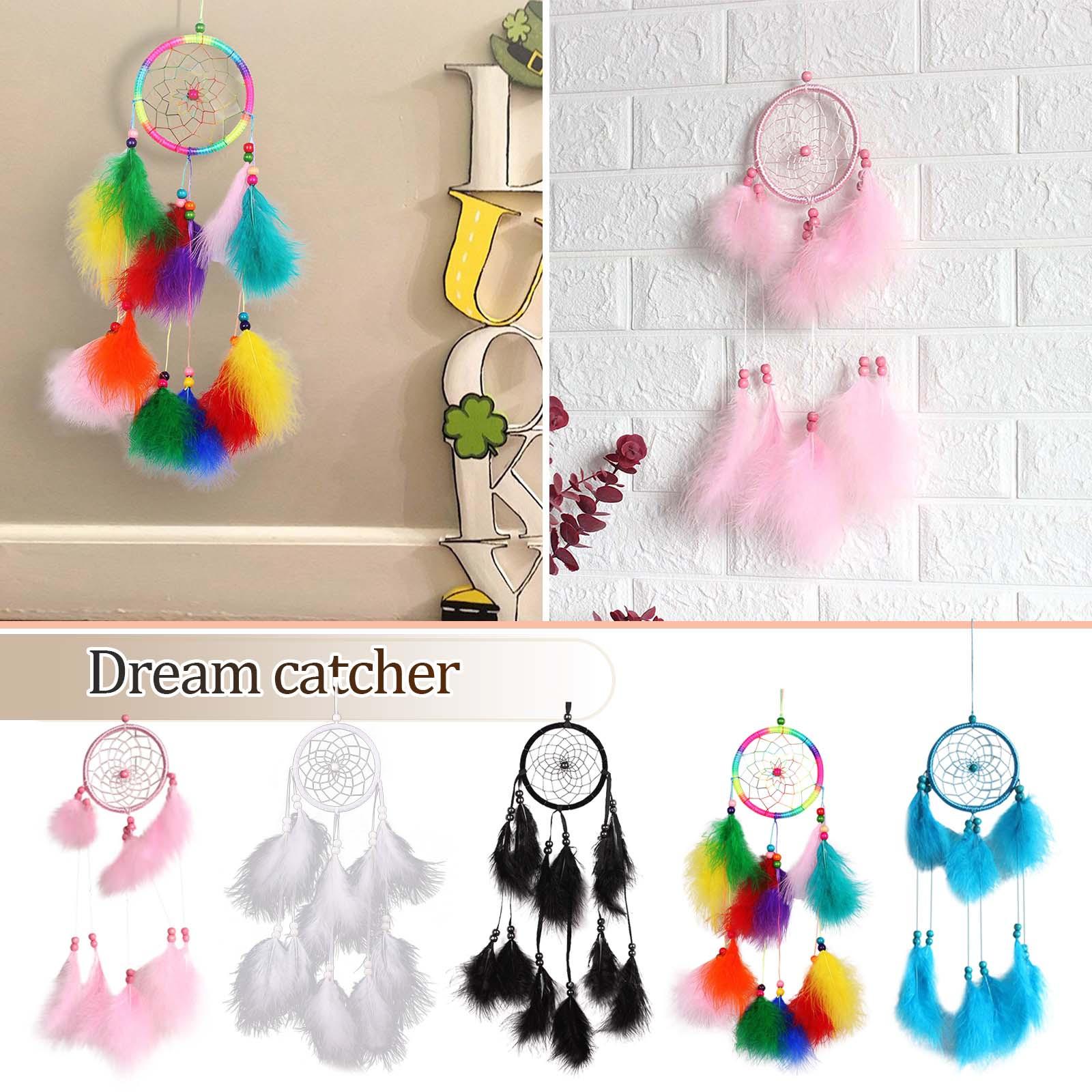 Ручная работа Dreamcatcher Перья Автомобиль Настенный Подвесной Декор Комната Домашний Декор Висячий Декор Украшение Подарок
Ручная работа Dreamcatcher Перья Автомобиль Настенный Подвесной Декор Комната Домашний Декор Висячий Декор Украшение Подарок