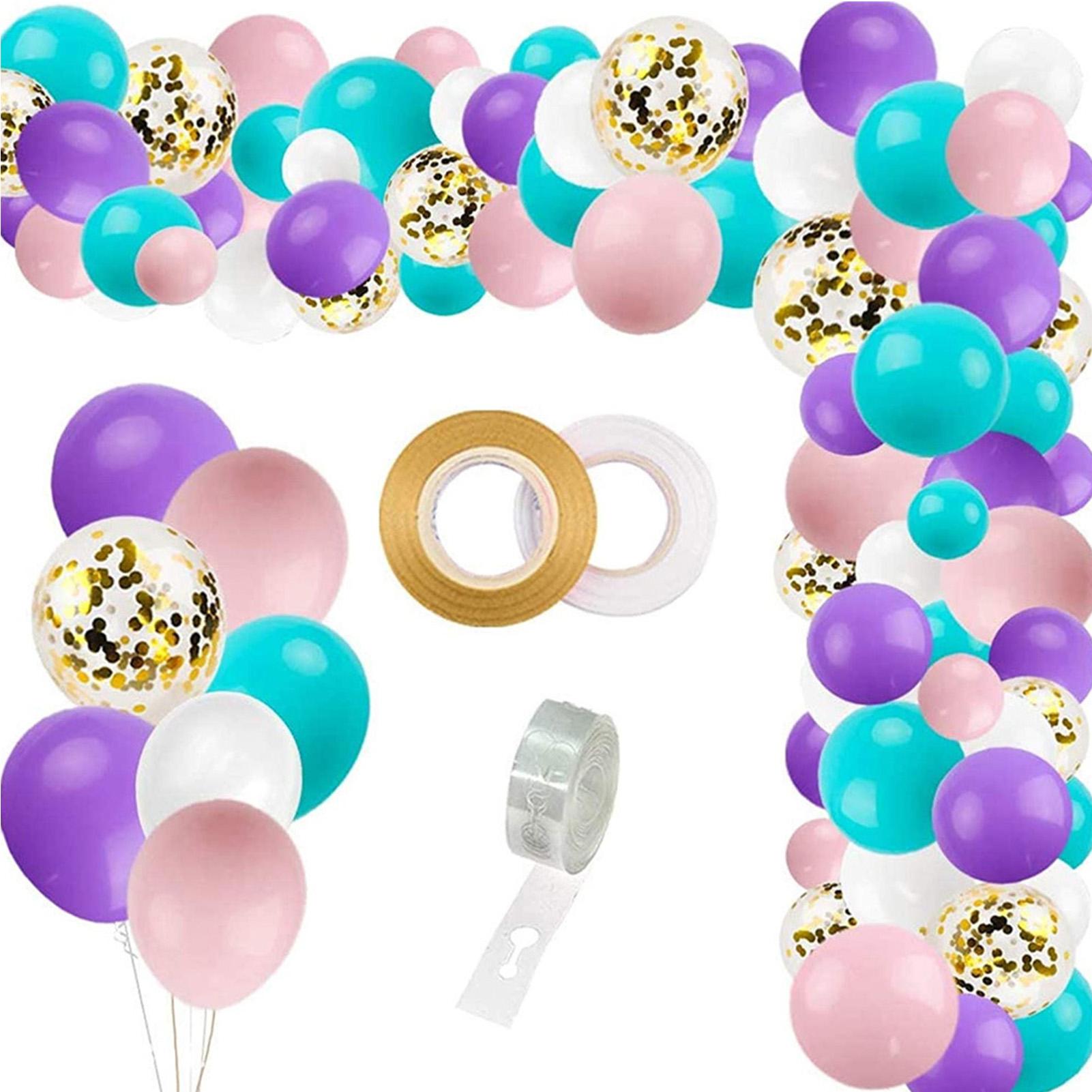 Birthday Party Balloons Set for Christmas Supplies Photography Background Wall Decoration
Birthday Party Balloons Set for Christmas Supplies Photography Background Wall Decoration