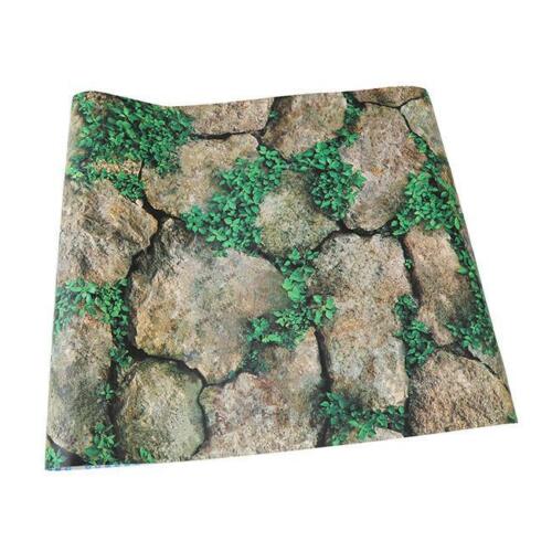 Кирпичный узор 3d Обои Фон Наклейка на стену для ТВ Домашняя спальня 10045см Декор #E
Кирпичный узор 3d Обои Фон Наклейка на стену для ТВ Домашняя спальня 10045см Декор #E