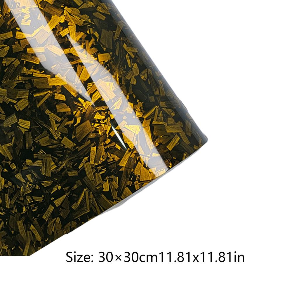 1pcs Carbon Fiber Film Self Adhesive Auto Tuning Vinyl Wrap Glossy Black Red Car Body Film Motorcycle Stickers Car Accessories
1pcs Carbon Fiber Film Self Adhesive Auto Tuning Vinyl Wrap Glossy Black Red Car Body Film Motorcycle Stickers Car Accessories