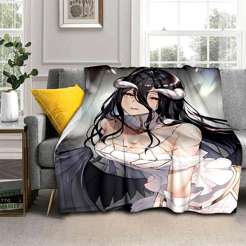 Hot Anime Sexy Girl Modern Blanket Flannel Soft Plush Sofa Bed Throwing Cartoon Blankets Gedruckt Bettdecke Geschenk Gift 75x90cm
Hot Anime Sexy Girl Modern Blanket Flannel Soft Plush Sofa Bed Throwing Cartoon Blankets Gedruckt Bettdecke Geschenk Gift 75x90cm