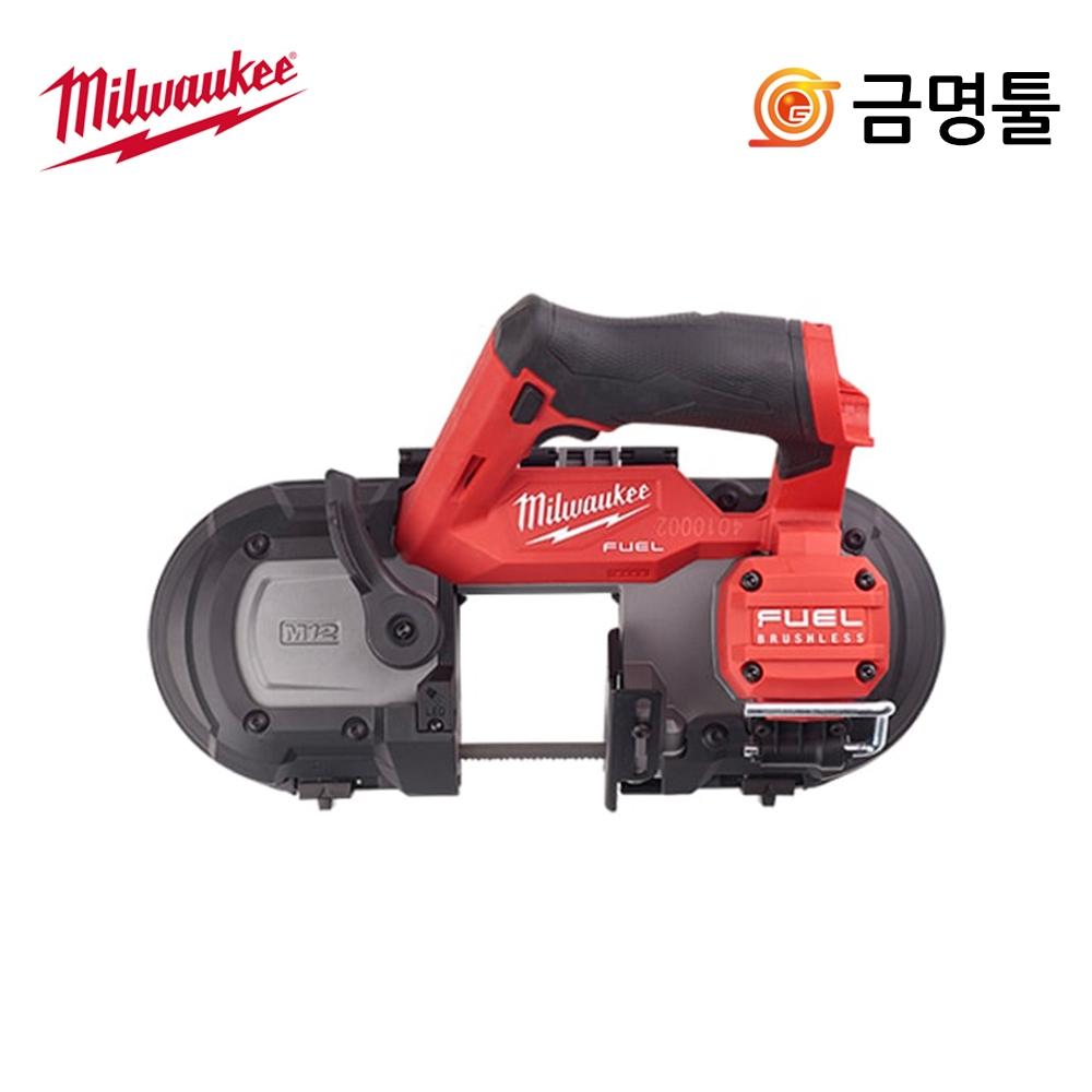 Milwaukee M12 FBS64 0C Зарядная ленточная пила 12 В Основной блок BL Двигатель Ультра маленькая ленточная пила с пильным полотном
Milwaukee M12 FBS64 0C Зарядная ленточная пила 12 В Основной блок BL Двигатель Ультра маленькая ленточная пила с пильным полотном