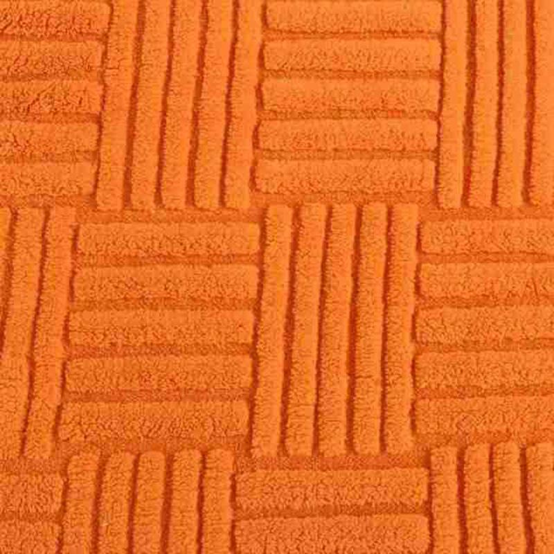 100x200 см жаккардовая мягкая плюшевая бархатная ткань для шитья домашней одежды диванных подушек одеял ручная работа DIY ткань 100x200cm
100x200 см жаккардовая мягкая плюшевая бархатная ткань для шитья домашней одежды диванных подушек одеял ручная работа DIY ткань 100x200cm