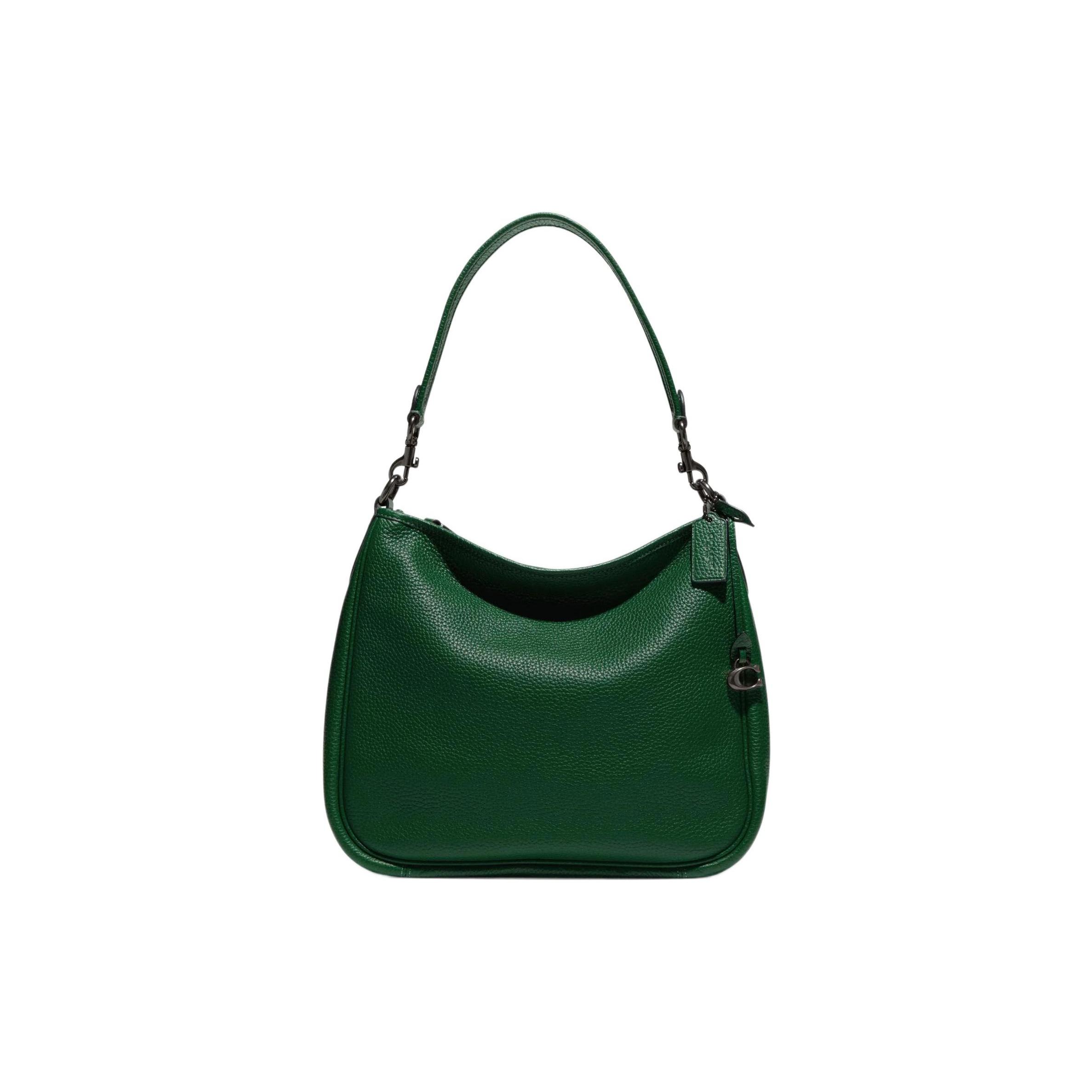 New COACH Cary Leather Handbag, Shoulder Bag Women s Jasper CC435-V5CZS 33.5*12.7*27.4CM
New COACH Cary Leather Handbag, Shoulder Bag Women s Jasper CC435-V5CZS 33.5*12.7*27.4CM