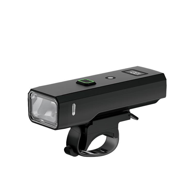 Smart Sensor Bicycle Front Light Intelligent Light Sensing Bike Headlight MTB Road Cycling Flashlight for Night Riding Safety чорний
Smart Sensor Bicycle Front Light Intelligent Light Sensing Bike Headlight MTB Road Cycling Flashlight for Night Riding Safety чорний