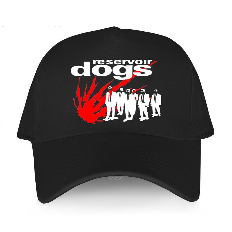 Baseball Cap High Quality hats Unisex Adjustable dogs reservoir Funny Graphic printed caps female summer brand hat free shipping
Baseball Cap High Quality hats Unisex Adjustable dogs reservoir Funny Graphic printed caps female summer brand hat free shipping