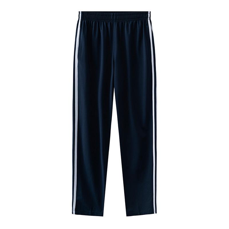 Junior Uniform Set: Long & Short Sleeve, 3-Piece for Elementary to High School 165 cm
Junior Uniform Set: Long & Short Sleeve, 3-Piece for Elementary to High School 165 cm