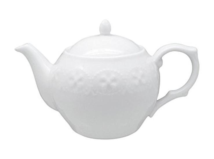 Showa Izawa Corporation Sofine Кастрюля 16168
Showa Izawa Corporation Sofine Кастрюля 16168