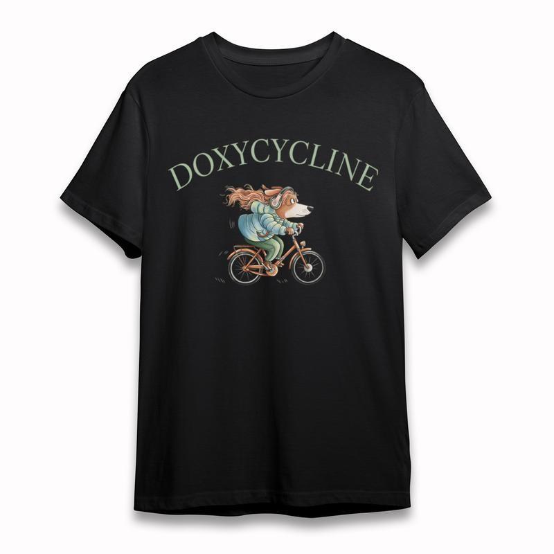 Women s Plus Size Trend Comfortable Soft Classic T-Shirt Dog On Bike Design Tee S
Women s Plus Size Trend Comfortable Soft Classic T-Shirt Dog On Bike Design Tee S