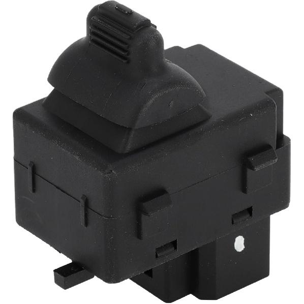Car Door Lock Switch No.4602678AB for Jeep Wrangler 2007-2010 Plastic Metal Black
Car Door Lock Switch No.4602678AB for Jeep Wrangler 2007-2010 Plastic Metal Black