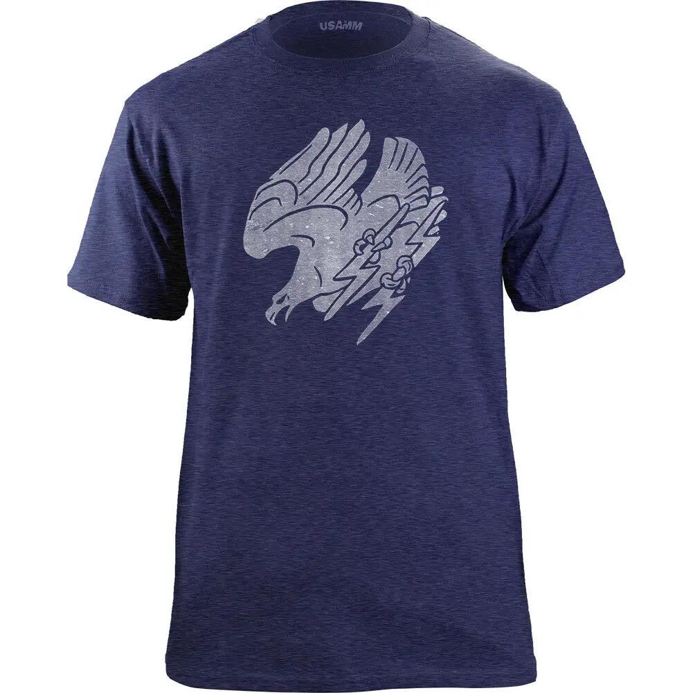 UltraThin Distressed Air Medal TShirt Summer Cotton ONeck Short Sleeve Mens T Shirt New S3XL 4XL
UltraThin Distressed Air Medal TShirt Summer Cotton ONeck Short Sleeve Mens T Shirt New S3XL 4XL