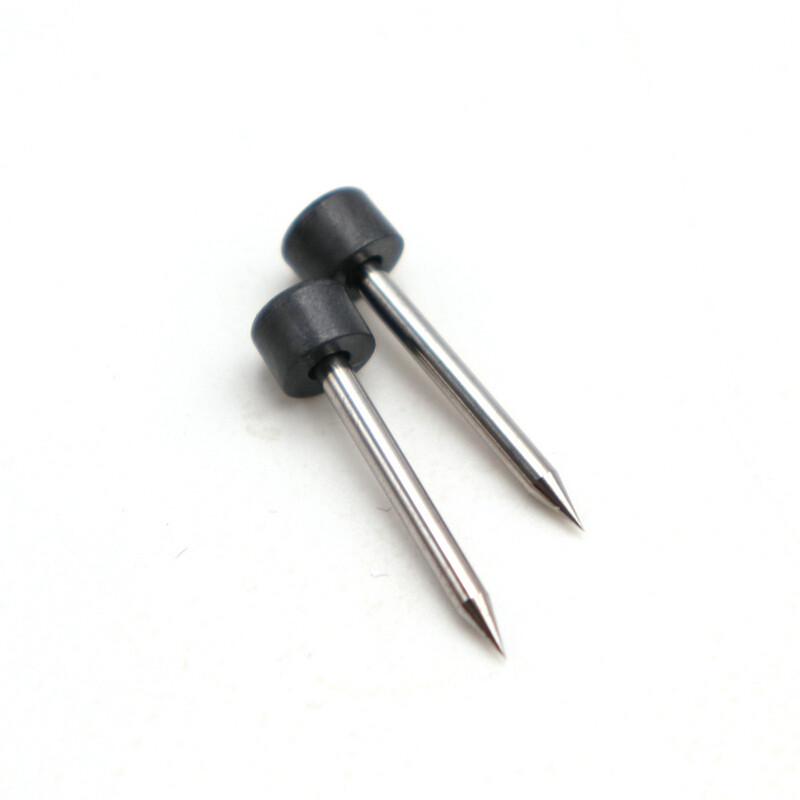 CommKing ELCT-4 Electrode Rod for Fiber Splicers
CommKing ELCT-4 Electrode Rod for Fiber Splicers