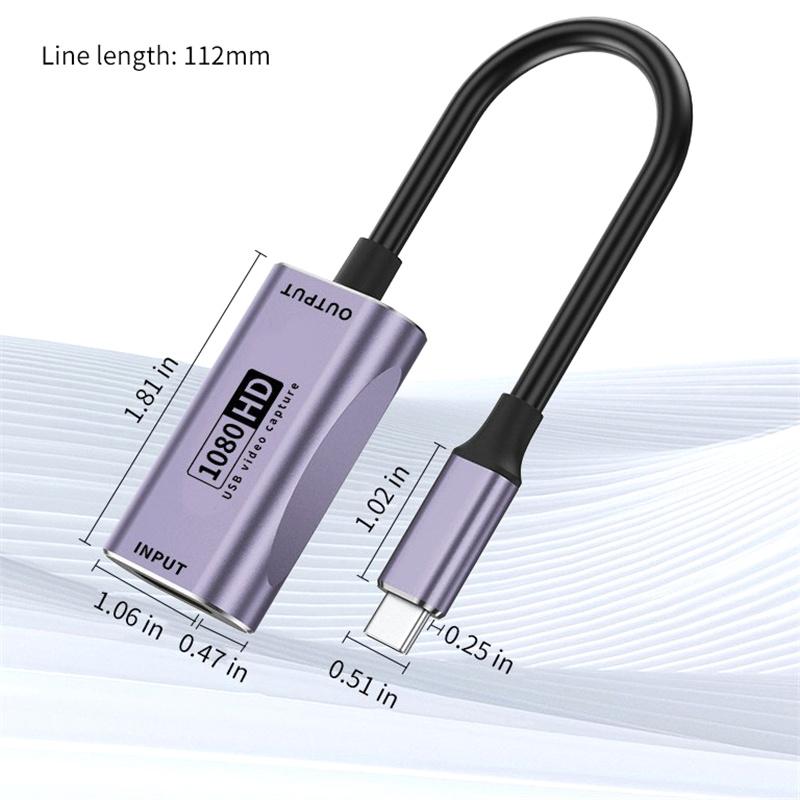 Карта видеозахвата 4K HDMI адаптер устройство захвата игр потоковое вещание компьютер Youtube Obs игровая приставка для записи для PS4 Xbox Ns
Карта видеозахвата 4K HDMI адаптер устройство захвата игр потоковое вещание компьютер Youtube Obs игровая приставка для записи для PS4 Xbox Ns
