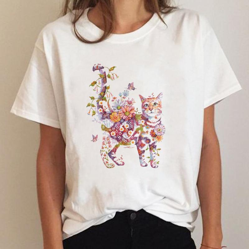 Women s Minimalist White Short Sleeved 3D Letter Printed Short Sleeved Summer T-shirt S
Women s Minimalist White Short Sleeved 3D Letter Printed Short Sleeved Summer T-shirt S