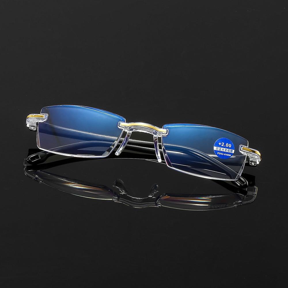 Квадратные классические линзы для очков для чтения +1.0~+4.0 антирадиационные очки для женщин +200 золотой
Квадратные классические линзы для очков для чтения +1.0~+4.0 антирадиационные очки для женщин +200 золотой