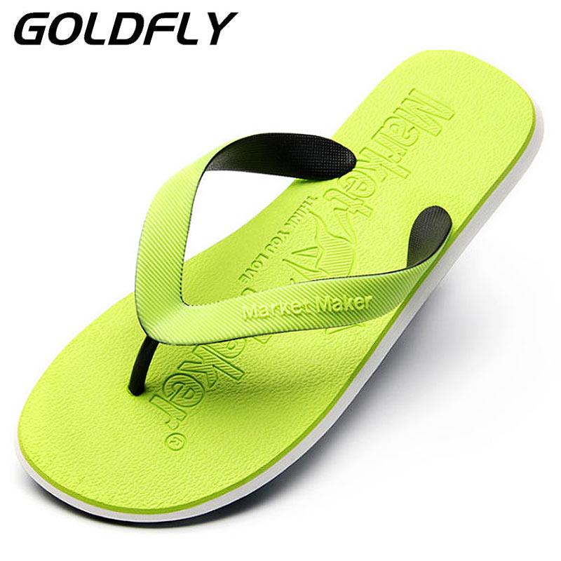 Rubber Flip-Flops In Summer Men S Fashion Men S Slidepers Wear Beach Slip Outdoor Leisure Sandals
Rubber Flip-Flops In Summer Men S Fashion Men S Slidepers Wear Beach Slip Outdoor Leisure Sandals