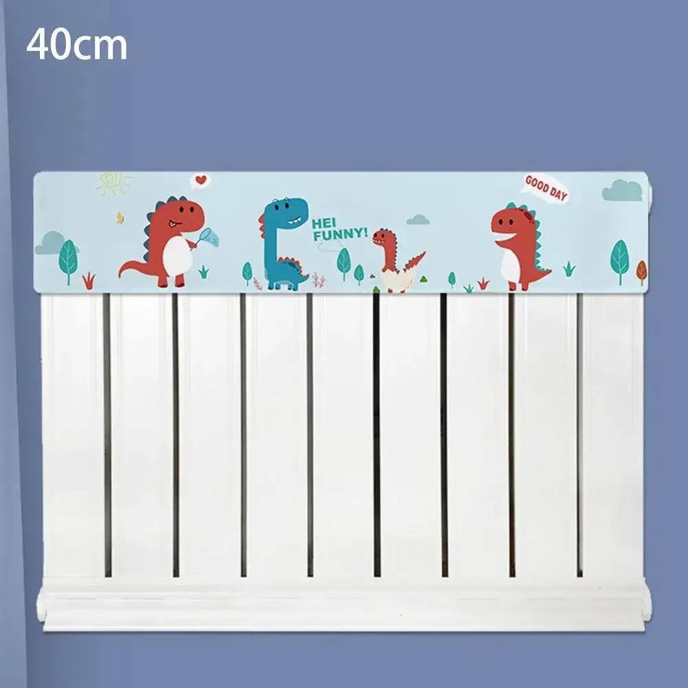 Cozy Living Space Dust-Proof Cover Aesthetic Protection Cover Dust Resistance Design For Various Radiator Styles
Cozy Living Space Dust-Proof Cover Aesthetic Protection Cover Dust Resistance Design For Various Radiator Styles