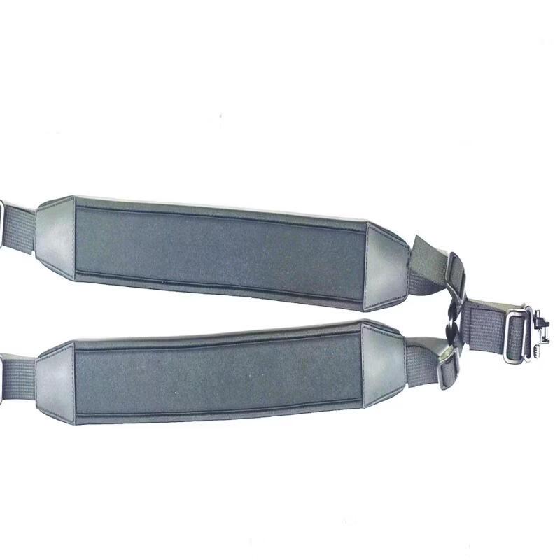 mling Tactical Adjustable Shooting Sling
mling Tactical Adjustable Shooting Sling