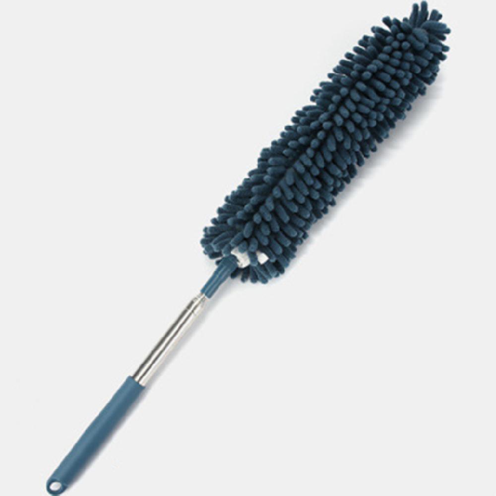 Microfiber Soft Duster Brush Dust Cleaner Can Not Lose Hair Static Anti Dusting Brush Home Air-condition Car Furniture Cleaning темно-синього кольору
Microfiber Soft Duster Brush Dust Cleaner Can Not Lose Hair Static Anti Dusting Brush Home Air-condition Car Furniture Cleaning темно-синього кольору