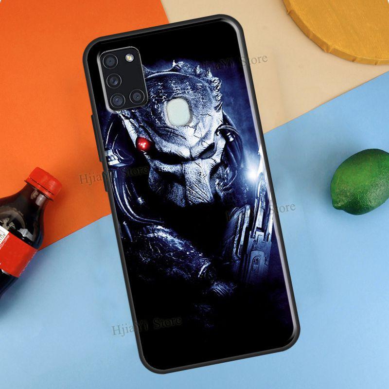 Predator Case For Samsung A21S A20e A11 A31 A41 A51 A71 A10 A20 A30 A40 A50 A70 A12 A32 A42 A52 A72 Samsung A11
Predator Case For Samsung A21S A20e A11 A31 A41 A51 A71 A10 A20 A30 A40 A50 A70 A12 A32 A42 A52 A72 Samsung A11